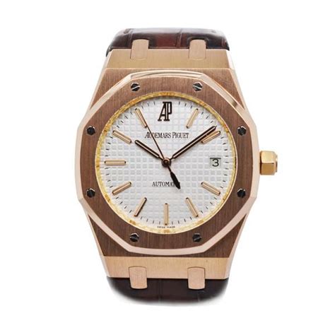 used cartier watches houston|audemars piguet houston tx.